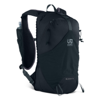 ULTIMATE DIRECTION Blazek 18 Onyx Backpack (80479323ONX)