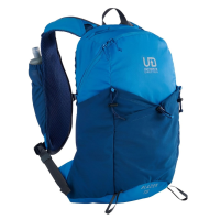 ULTIMATE DIRECTION Blazek 15 UD Blue Backpack (80479223UDB)