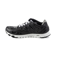 CROSSKIX APX Water Shoes