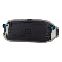 ULTIMATE DIRECTION Race Onyx Belt (80452922ONX)