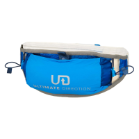 ULTIMATE DIRECTION Race UD Blue Belt (80452922UDB)