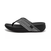FITFLOP Women's Surfa Flip-Flop Sandals