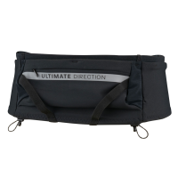 ULTIMATE DIRECTION Utility Plus Onyx Belt