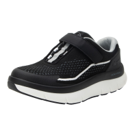 ALEGRIA Women's Breez Shoes