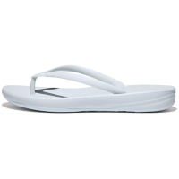 FITFLOP Women's Iqushion Ergonomic Flip-Flops