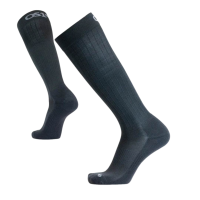 OS1ST Wellness Travel Compression Socks