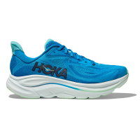 HOKA Men's Clifton 10 Hoka Blue/Skyward Blue Running Shoes