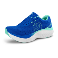 TOPO ATHLETIC Women's Atmos Running Shoes