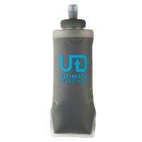 ULTIMATE DIRECTION Body Bottle 450 Insulated (80470623)