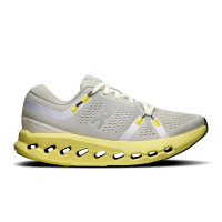 ON FOOTWEAR Women's Cloudsurfer 2 Running Shoes