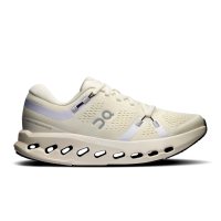 ON FOOTWEAR Women's Cloudsurfer 2 Running Shoes