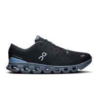 ON FOOTWEAR Men's Cloud X 4 Training Shoes