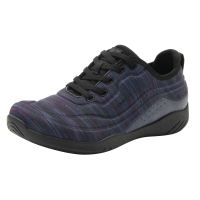 ALEGRIA Women's Liber8 Shoes