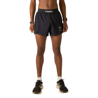 CHICKNLEGS Men's 4" Half Split Shorts