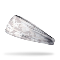 JUNK BRANDS Delta Force Big Bang Lite Headband (6945853957)