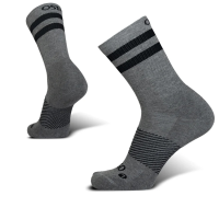 OS1ST Wicked Comfort Crew Socks