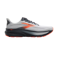 BROOKS Men's Ghost 17 Running Shoes