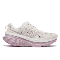 SAUCONY Women's Guide 18 Running Shoes