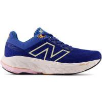 NEW BALANCE Women's Fresh Foam X 860v14 Running Shoes