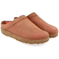 HAFLINGER Malmo Saddale Clogs