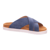 HAFLINGER Women's Sienna Jeans Sandals