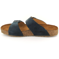 HAFLINGER Andrea Marino Sandals