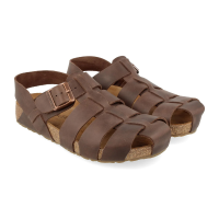 HAFLINGER Pete Sandals