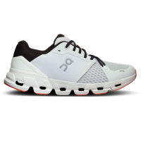 ON FOOTWEAR Men's Cloudflyer 4 Glacier/White Running Shoes
