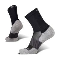OS1ST Active Comfort Performance Crew Socks