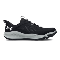 UNDER ARMOUR Men's Charged Maven Trail Running Shoes