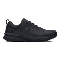 UNDER ARMOUR Men's Charged Edge Training Shoes