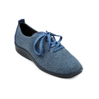 Arcopedico Women's Net 3 Knit Shoes