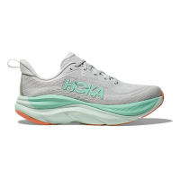 HOKA Women's Skyflow Road Running Shoes