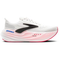 BROOKS Women's Glycerin Max Running Shoes