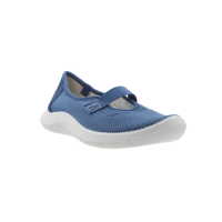 ARCOPEDICO Women's Cibele Shoes