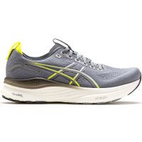 ASICS Men's Gel-Kayano 32 Shoes
