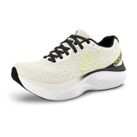 TOPO ATHLETIC Men's Atmos Running Shoes