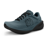 TOPO ATHLETIC Men's Phantom 4 Road Running Shoes