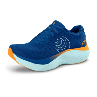 TOPO ATHLETIC Men's Atmos Running Shoes