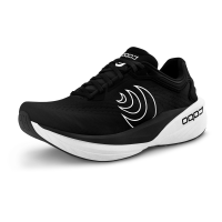 TOPO ATHLETIC Women's Phantom 4 Road Running Shoes