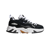 GLOBE Men's CT-4000 Skate Shoes