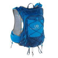 ULTIMATE DIRECTION Adventure Vest 6.0