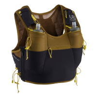 ULTIMATE DIRECTION Men's Xodus Running Vest