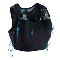 ULTIMATE DIRECTION Men's Xodus Running Vest