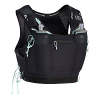 ULTIMATE DIRECTION Women's Xodus Vesta Running Vest