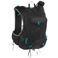 ULTIMATE DIRECTION Adventure Vest 6.0