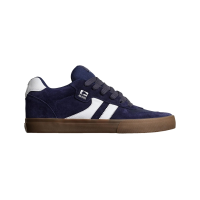 GLOBE Men's Encore-2 Skate Shoes