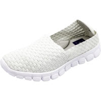 ZEE ALEXIS Women's Dora Bottom Sneakers