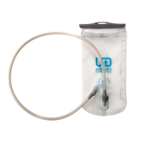 ULTIMATE DIRECTION 1.5L Reservoir (80831523)
