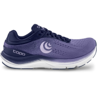 TOPO ATHLETIC Women's Magnifly 5 Road Running Shoes